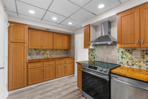 3300 NE 36th Street Fort Lauderdale FL 33308