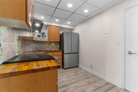 3300 NE 36th Street Fort Lauderdale FL 33308