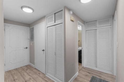 3300 NE 36th Street Fort Lauderdale FL 33308