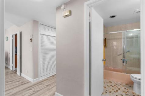 3300 NE 36th Street Fort Lauderdale FL 33308