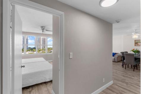 3300 NE 36th Street Fort Lauderdale FL 33308