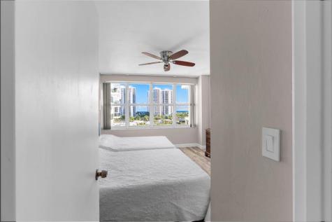 3300 NE 36th Street Fort Lauderdale FL 33308