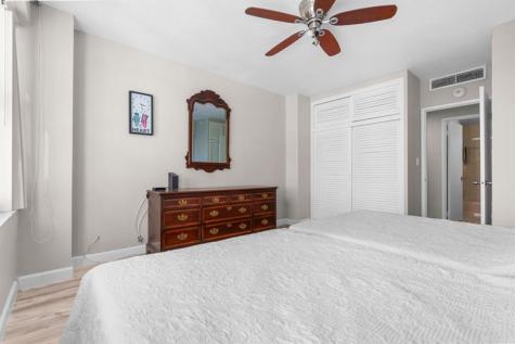 3300 NE 36th Street Fort Lauderdale FL 33308