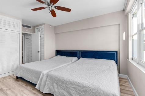 3300 NE 36th Street Fort Lauderdale FL 33308