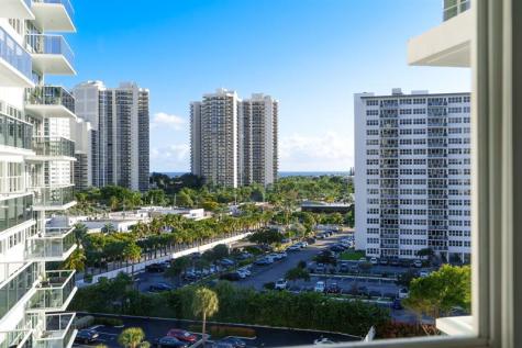 3300 NE 36th Street Fort Lauderdale FL 33308