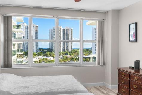 3300 NE 36th Street Fort Lauderdale FL 33308