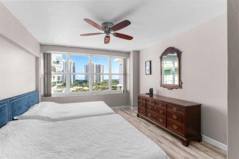 3300 NE 36th Street Fort Lauderdale FL 33308