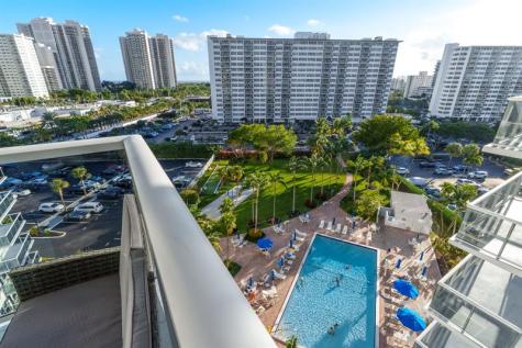 3300 NE 36th Street Fort Lauderdale FL 33308