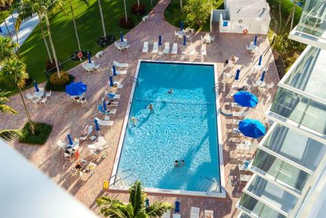 3300 NE 36th Street Fort Lauderdale FL 33308