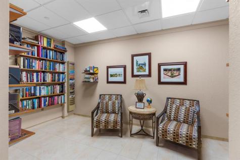 3300 NE 36th Street Fort Lauderdale FL 33308