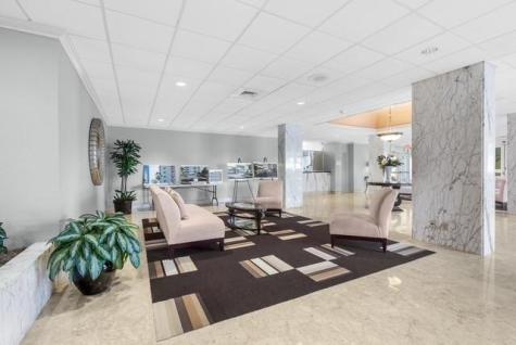 3300 NE 36th Street Fort Lauderdale FL 33308