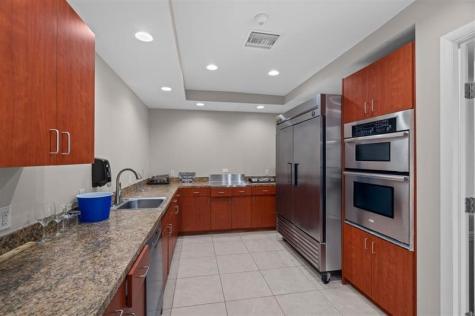 3300 NE 36th Street Fort Lauderdale FL 33308