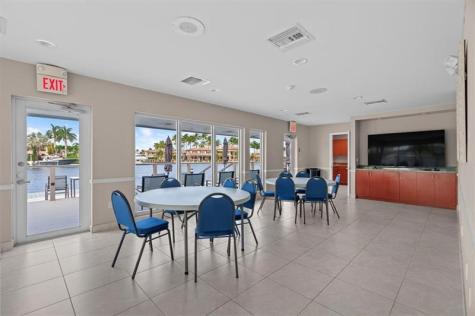 3300 NE 36th Street Fort Lauderdale FL 33308