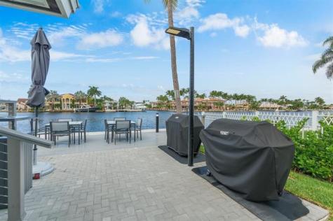 3300 NE 36th Street Fort Lauderdale FL 33308