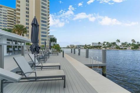 3300 NE 36th Street Fort Lauderdale FL 33308