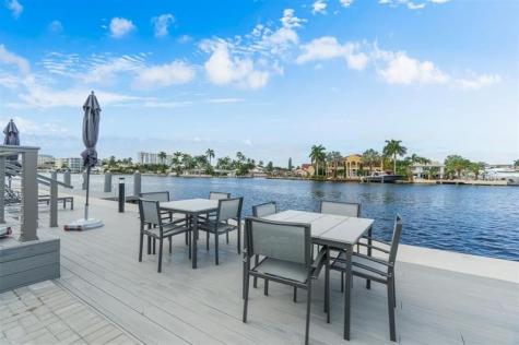 3300 NE 36th Street Fort Lauderdale FL 33308