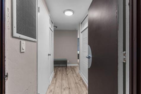 3300 NE 36th Street Fort Lauderdale FL 33308