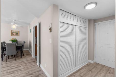 3300 NE 36th Street Fort Lauderdale FL 33308