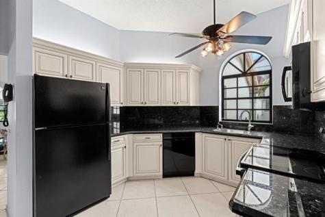 5217 Brisata Circle Boynton Beach FL 33437