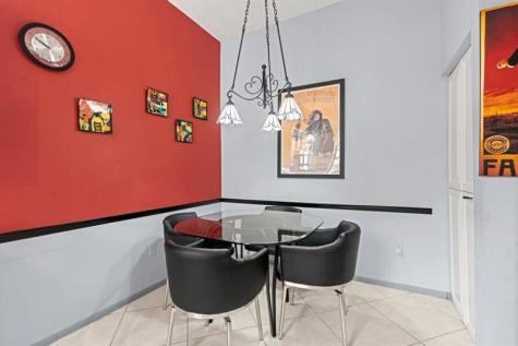 5217 Brisata Circle Boynton Beach FL 33437