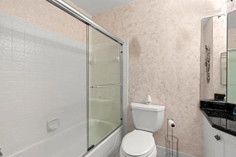 5217 Brisata Circle Boynton Beach FL 33437