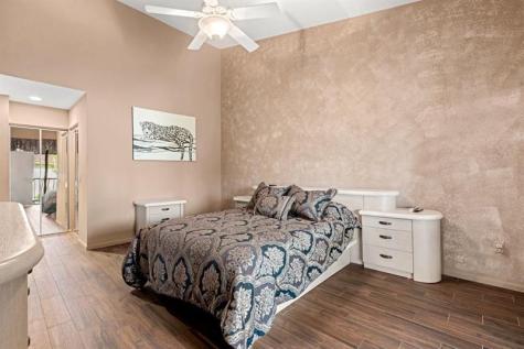 5217 Brisata Circle Boynton Beach FL 33437