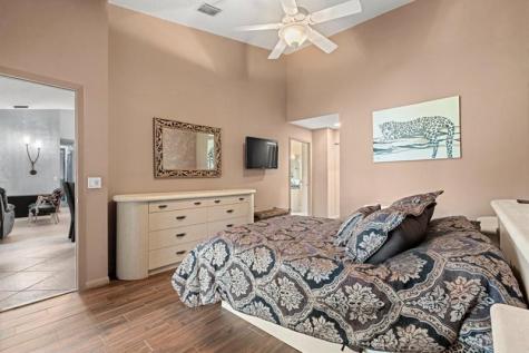 5217 Brisata Circle Boynton Beach FL 33437