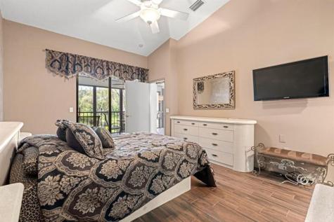 5217 Brisata Circle Boynton Beach FL 33437