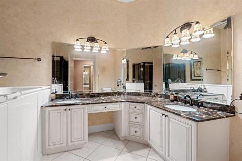 5217 Brisata Circle Boynton Beach FL 33437