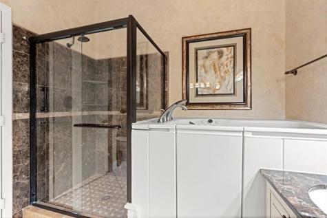 5217 Brisata Circle Boynton Beach FL 33437