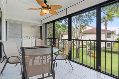 5217 Brisata Circle Boynton Beach FL 33437