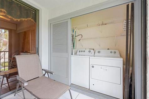 5217 Brisata Circle Boynton Beach FL 33437