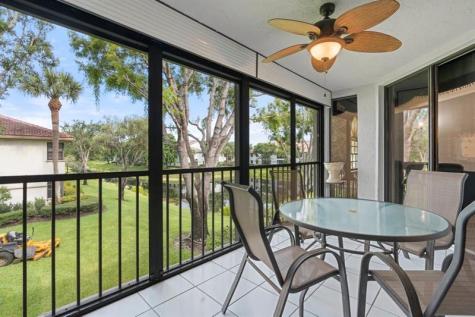 5217 Brisata Circle Boynton Beach FL 33437