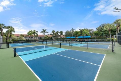 5217 Brisata Circle Boynton Beach FL 33437