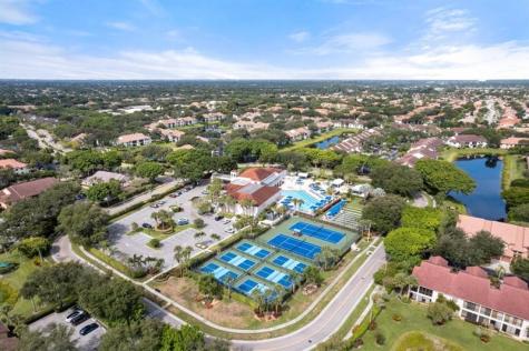 5217 Brisata Circle Boynton Beach FL 33437