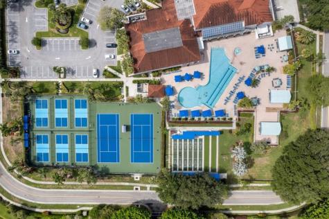 5217 Brisata Circle Boynton Beach FL 33437