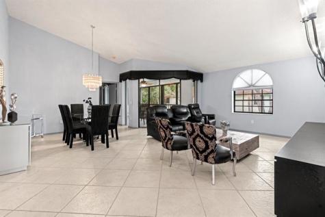 5217 Brisata Circle Boynton Beach FL 33437