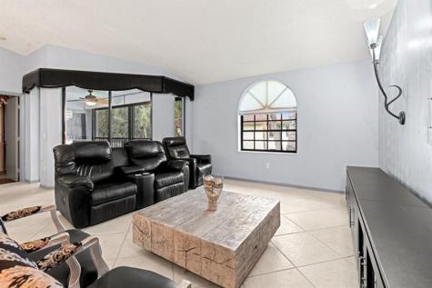 5217 Brisata Circle Boynton Beach FL 33437