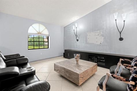 5217 Brisata Circle Boynton Beach FL 33437