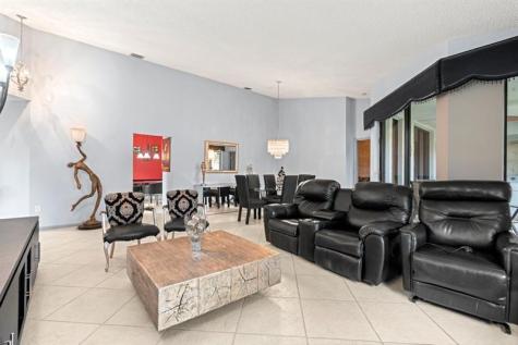 5217 Brisata Circle Boynton Beach FL 33437