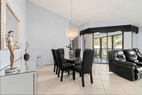 5217 Brisata Circle Boynton Beach FL 33437