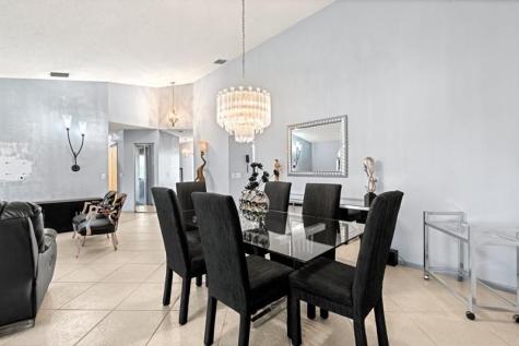 5217 Brisata Circle Boynton Beach FL 33437