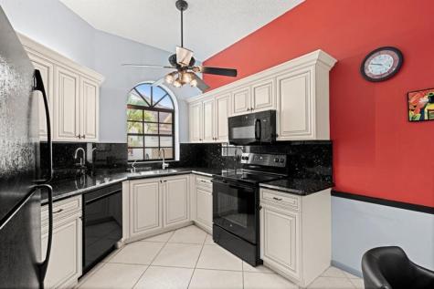 5217 Brisata Circle Boynton Beach FL 33437