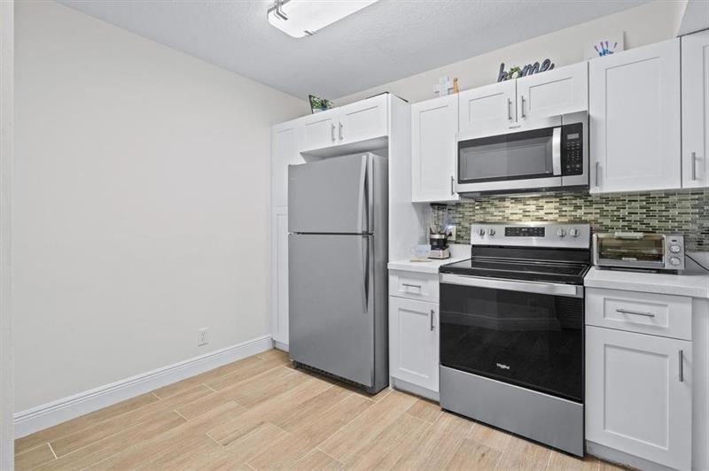 8851 S Wiles Road Coral Springs FL 33067