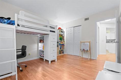 8851 S Wiles Road Coral Springs FL 33067