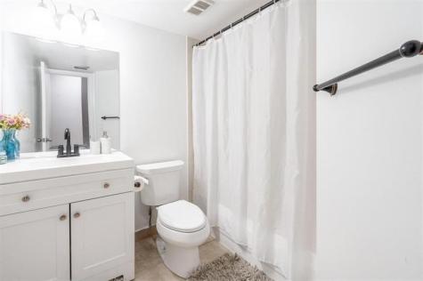 8851 S Wiles Road Coral Springs FL 33067