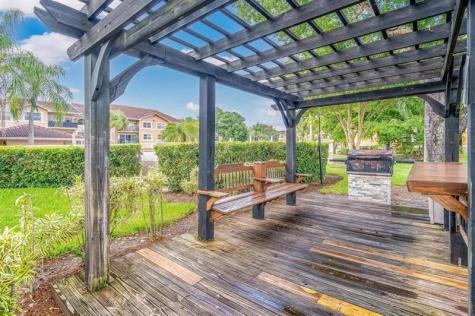 8851 S Wiles Road Coral Springs FL 33067