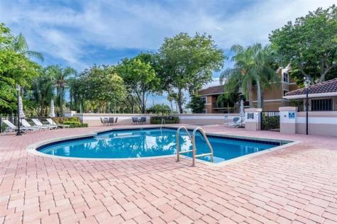 8851 S Wiles Road Coral Springs FL 33067