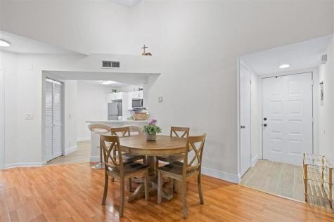 8851 S Wiles Road Coral Springs FL 33067