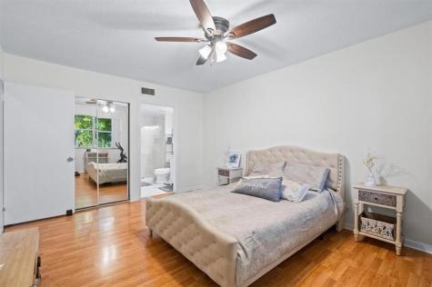 8851 S Wiles Road Coral Springs FL 33067